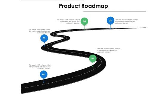 Business Plan Report Ppt PowerPoint Presentation Complete Deck With Slides