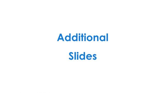 Business Plan Report Ppt PowerPoint Presentation Complete Deck With Slides