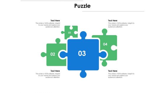 Business Plan Report Ppt PowerPoint Presentation Complete Deck With Slides