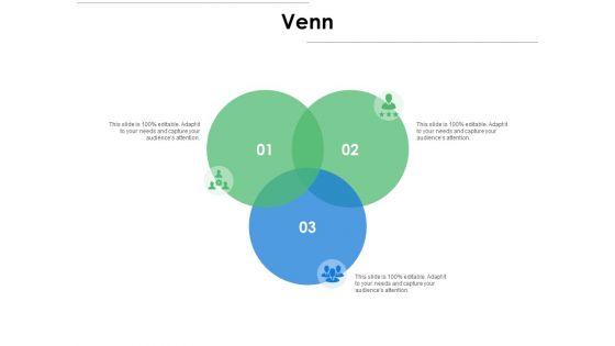 Business Plan Report Ppt PowerPoint Presentation Complete Deck With Slides