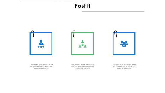 Business Plan Report Ppt PowerPoint Presentation Complete Deck With Slides