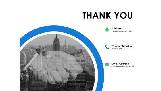 Business Plan Report Ppt PowerPoint Presentation Complete Deck With Slides