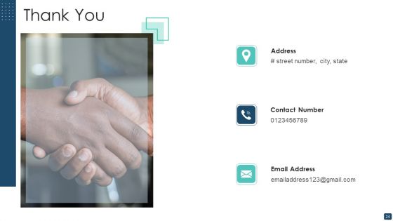 Business Plan Review Ppt PowerPoint Presentation Complete With Slides