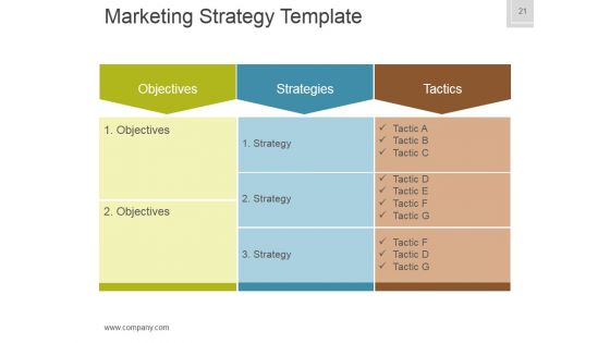 Business Plan Venture Capital Funding Ppt PowerPoint Presentation Complete Deck With Slides