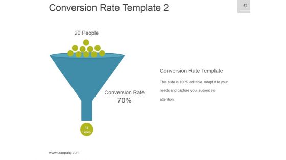 Business Plan Venture Capital Funding Ppt PowerPoint Presentation Complete Deck With Slides