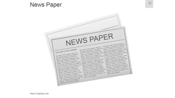 Business Plan Venture Capital Funding Ppt PowerPoint Presentation Complete Deck With Slides
