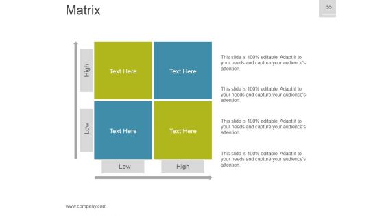 Business Plan Venture Capital Funding Ppt PowerPoint Presentation Complete Deck With Slides