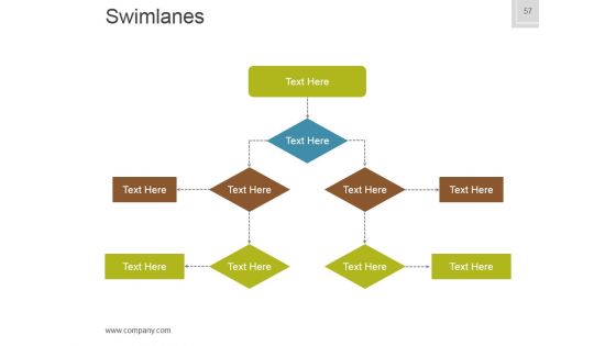 Business Plan Venture Capital Funding Ppt PowerPoint Presentation Complete Deck With Slides
