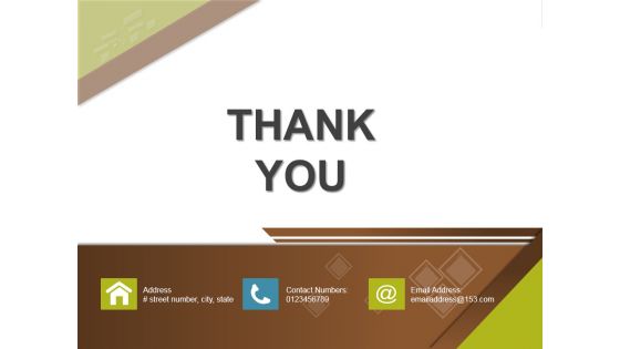 Business Plan Venture Capital Funding Ppt PowerPoint Presentation Complete Deck With Slides