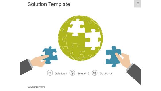 Business Plan Venture Capital Funding Ppt PowerPoint Presentation Complete Deck With Slides