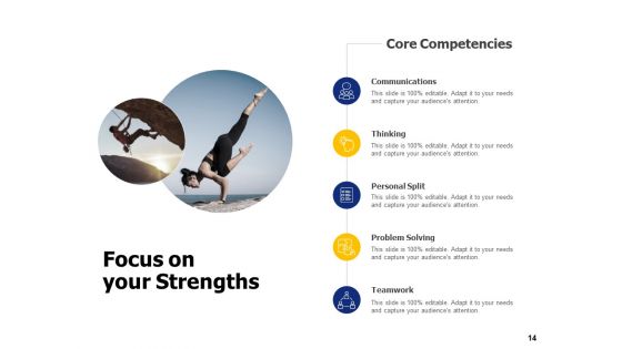 Business Planning And Marketing Strategy Ppt PowerPoint Presentation Complete Deck With Slides