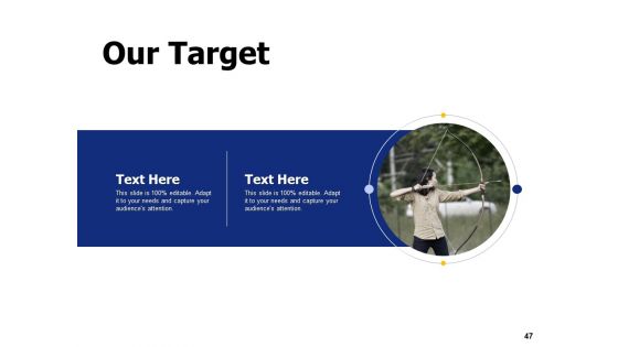 Business Planning And Marketing Strategy Ppt PowerPoint Presentation Complete Deck With Slides