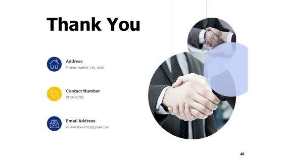 Business Planning And Marketing Strategy Ppt PowerPoint Presentation Complete Deck With Slides