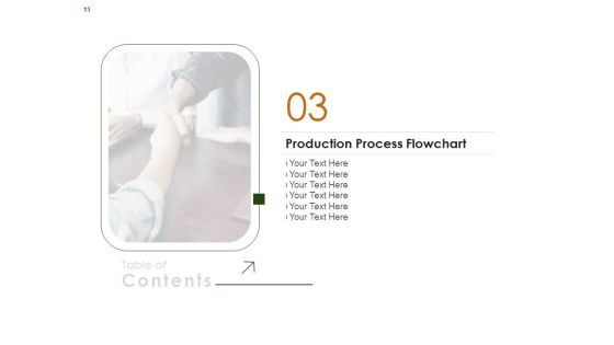 Business Planning And Strategy Playbook Ppt PowerPoint Presentation Complete Deck With Slides