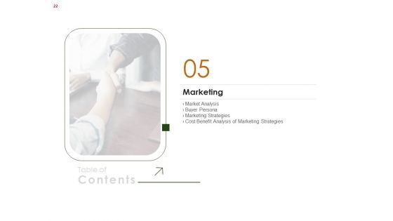 Business Planning And Strategy Playbook Ppt PowerPoint Presentation Complete Deck With Slides