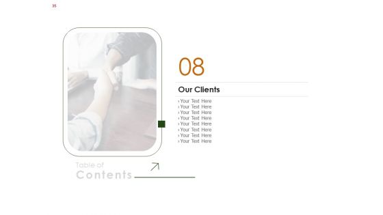 Business Planning And Strategy Playbook Ppt PowerPoint Presentation Complete Deck With Slides