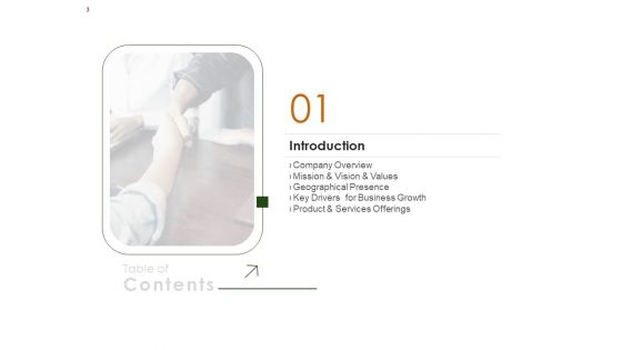 Business Planning And Strategy Playbook Ppt PowerPoint Presentation Complete Deck With Slides