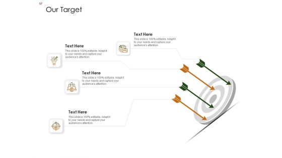 Business Planning And Strategy Playbook Ppt PowerPoint Presentation Complete Deck With Slides
