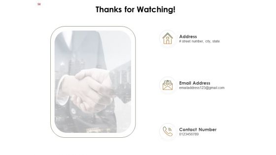 Business Planning And Strategy Playbook Ppt PowerPoint Presentation Complete Deck With Slides
