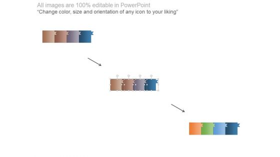 Business Planning Product Planning Ppt Example