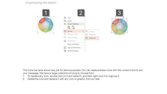 Business Plans Portfolio Selection Ppt Slides