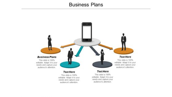 Business Plans Ppt PowerPoint Presentation Styles Slides Cpb Business Plans Ppt PowerPoint Presentation Styles Slides Cpb