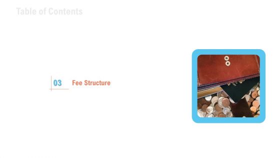 Business Portfolio For Event Management Enterprise Ppt PowerPoint Presentation Complete Deck With Slides
