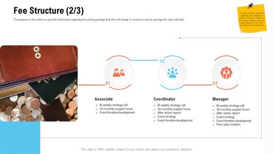Business Portfolio For Event Management Enterprise Ppt PowerPoint Presentation Complete Deck With Slides