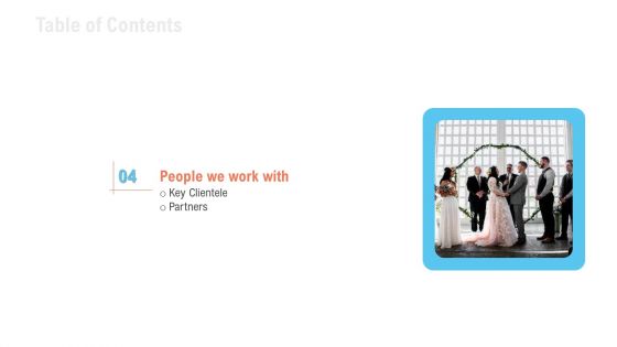 Business Portfolio For Event Management Enterprise Ppt PowerPoint Presentation Complete Deck With Slides