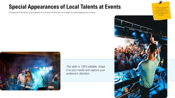 Business Portfolio For Event Management Enterprise Ppt PowerPoint Presentation Complete Deck With Slides
