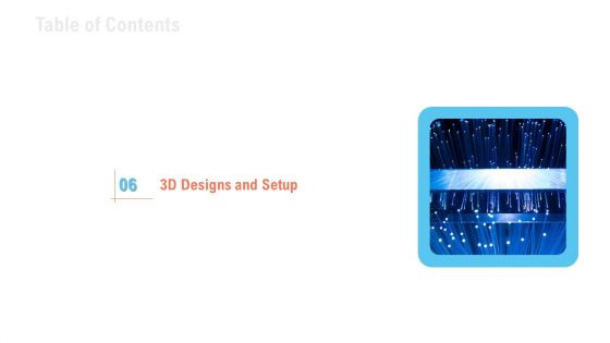 Business Portfolio For Event Management Enterprise Ppt PowerPoint Presentation Complete Deck With Slides