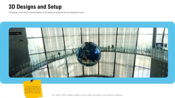 Business Portfolio For Event Management Enterprise Ppt PowerPoint Presentation Complete Deck With Slides