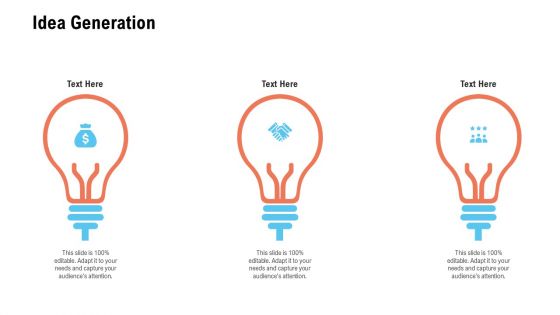 Business Portfolio For Event Management Enterprise Ppt PowerPoint Presentation Complete Deck With Slides