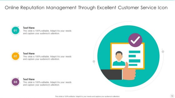 Business Prestige Management Ppt PowerPoint Presentation Complete Deck With Slides