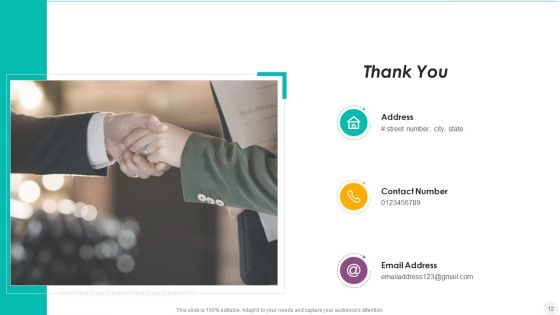 Business Prestige Management Ppt PowerPoint Presentation Complete Deck With Slides