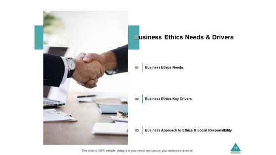 Business Principles Ppt PowerPoint Presentation Complete Deck With Slides