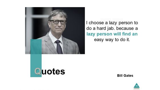 Business Principles Ppt PowerPoint Presentation Complete Deck With Slides