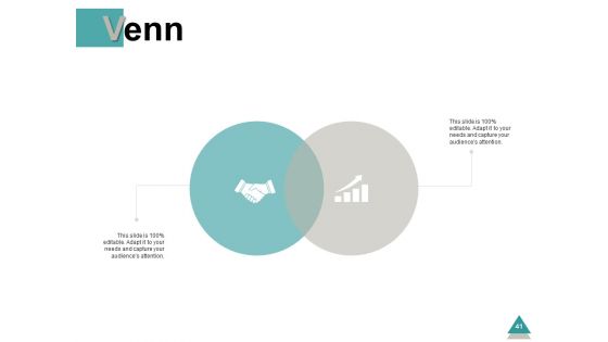 Business Principles Ppt PowerPoint Presentation Complete Deck With Slides