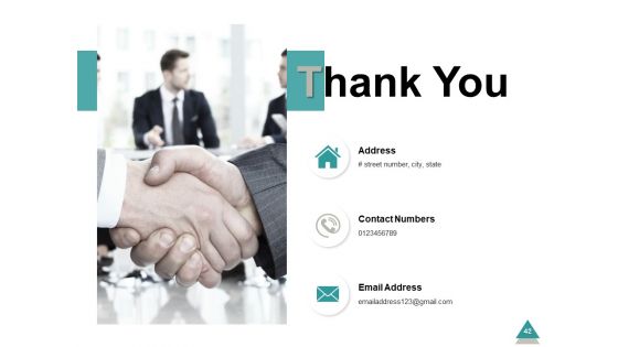 Business Principles Ppt PowerPoint Presentation Complete Deck With Slides