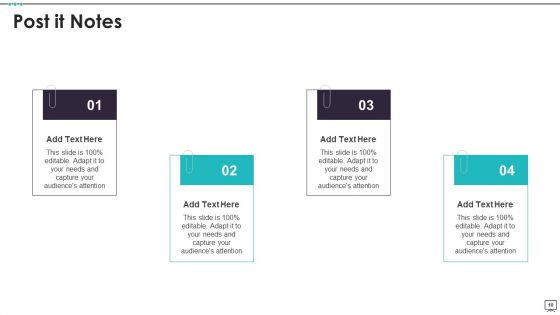 Business Principles Statement Ppt PowerPoint Presentation Complete Deck With Slides