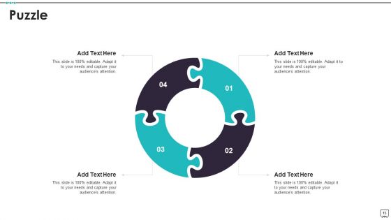 Business Principles Statement Ppt PowerPoint Presentation Complete Deck With Slides