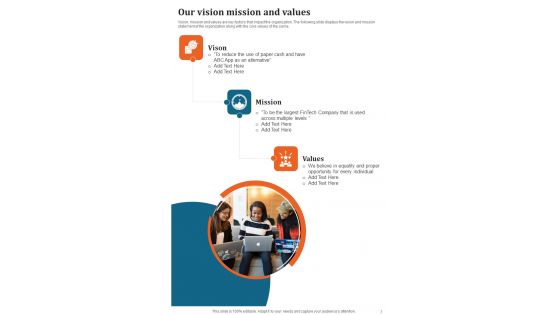 Business Process Administration And Optimization Playbook Template