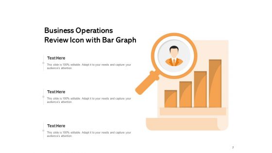 Business Process Analysis Process Marketing Ppt PowerPoint Presentation Complete Deck