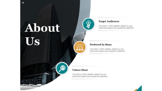 Business Process Automation Ppt PowerPoint Presentation Complete Deck With Slides