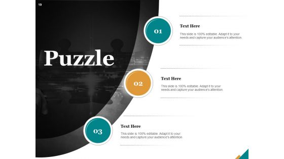 Business Process Automation Ppt PowerPoint Presentation Complete Deck With Slides