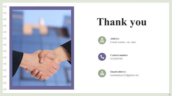 Business Process Evaluation Ppt PowerPoint Presentation Complete Deck With Slides