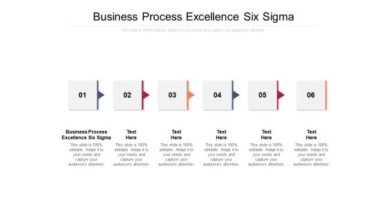 Business Process Excellence Six Sigma Ppt PowerPoint Presentation Show Ideas Cpb Pdf Business Process Excellence Six Sigma Ppt PowerPoint Presentation Show Ideas Cpb Pdf