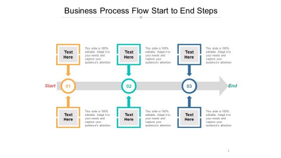 Business Process Flow Start To End Steps Ppt PowerPoint Presentation Infographic Template Slide Download Business Process Flow Start To End Steps Ppt PowerPoint Presentation Infographic Template Slide Download