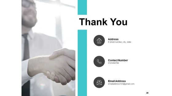 Business Process Improvement Overview Ppt PowerPoint Presentation Complete Deck With Slides