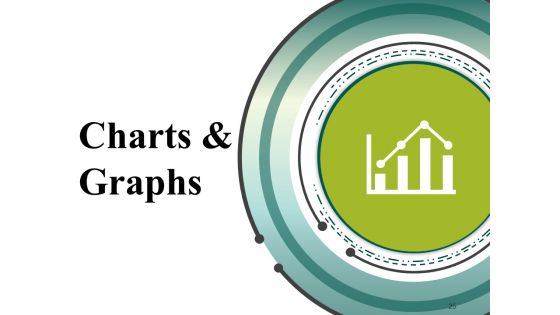 Business Process Management Ppt PowerPoint Presentation Complete Deck With Slides